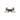 Golden Lighting 3602-BA2 Duncan 2 Light Bath Vanity - Crescent Harbor
