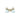 Golden Lighting 3602-BA2 Duncan 2 Light Bath Vanity - Crescent Harbor