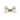 Golden Lighting 3602-BA2 Duncan 2 Light Bath Vanity - Crescent Harbor