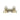 Golden Lighting 3602-BA2 Duncan 2 Light Bath Vanity - Crescent Harbor