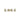Golden Lighting 3602-BA4 4 Light Bath Vanity - Crescent Harbor