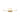 Golden Lighting 5623-B19 BLK-OP Elon 19" LED Bath Bar in Matte Black with Opal Glass - Crescent Harbor