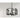 Golden Lighting 6068-4P Marco 4 Light Pendant in Clear Glass - Crescent Harbor