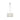 Golden Lighting 6068-4P Marco 4 Light Pendant in Clear Glass - Crescent Harbor