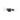 Golden Lighting 6070-2W BLK-BLK Tribeca 2 Light Wall Sconce in Matte Black with Matte Black - Crescent Harbor
