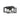Golden Lighting 6070-FM Tribeca 2 Light Flush-Mount - Crescent Harbor