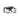 Golden Lighting 6070-FM Tribeca 2 Light Flush-Mount - Crescent Harbor
