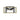 Golden Lighting 6070-FM Tribeca 2 Light Flush-Mount - Crescent Harbor