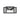 Golden Lighting 6070-FM Tribeca 2 Light Flush-Mount - Crescent Harbor