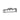 Golden Lighting 6070-LP Tribeca Linear Pendant - Crescent Harbor
