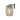 Golden Lighting 6073-OWM NB-SS Large Wall Sconce - Outdoor - Crescent Harbor