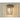 Golden Lighting 6073-OWM NB-SS Large Wall Sconce - Outdoor - Crescent Harbor