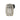 Golden Lighting 6073-OWM NB-SS Large Wall Sconce - Outdoor - Crescent Harbor