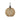 Golden Lighting 6933-M BLK-NR Florence Medium Pendant in Matte Black with Natural Raphia Rope - Crescent Harbor