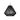 Golden Lighting 6937-O3P NB-MBW 3-Light Outdoor Pendant - Crescent Harbor