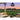Golden Lighting 6937-O3P NB-MBW 3-Light Outdoor Pendant - Crescent Harbor