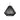Golden Lighting 6937-O3P NB-MBW 3-Light Outdoor Pendant - Crescent Harbor