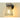 Golden Lighting 6938-1W BLK-BR Avon 1 Light Wall Sconce in Matte Black with Bleached Raphia - Crescent Harbor