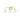 Golden Lighting 6956-BA3 Zoey 3 Light Bath Vanity - Crescent Harbor