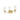 Golden Lighting 7011-BA3 3 Light Bath Vanity - Crescent Harbor
