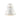 Golden Lighting 7312-1W Bartlett 1 Light Wall Sconce - Crescent Harbor