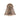 Golden Lighting 7312-1W Bartlett 1 Light Wall Sconce - Crescent Harbor