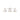 Golden Lighting 7312-BA3 Bartlett 3 Light Bath Vanity - Crescent Harbor