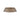 Golden Lighting 7312-FM16 Bartlett Flush Mount - Crescent Harbor