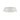 Golden Lighting 7312-FM16 Bartlett Flush Mount - Crescent Harbor