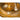 Golden Lighting 7312-FM16 Bartlett Flush Mount - Crescent Harbor
