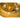 Golden Lighting 7312-FM16 Bartlett Flush Mount - Crescent Harbor