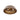 Golden Lighting 7312-FM16 Bartlett Flush Mount - Crescent Harbor