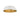 Golden Lighting 7312-FM16 Bartlett Flush Mount - Crescent Harbor