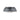Golden Lighting 7312-FM16 Bartlett Flush Mount - Crescent Harbor