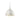 Golden Lighting 7312-L Bartlett 2 Light Pendant - Crescent Harbor