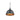 Golden Lighting 7312-L Bartlett 2 Light Pendant - Crescent Harbor