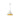 Golden Lighting 7312-L Bartlett 2 Light Pendant - Crescent Harbor