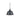 Golden Lighting 7312-L Bartlett 2 Light Pendant - Crescent Harbor