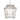 Golden Lighting Abingdon 0804-M2L 2 Light Mini Pendant 1
