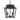 Golden Lighting Abingdon 0804-M2L 2 Light Mini Pendant