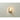 Golden Lighting Aenon 3164-1W 1 Light Wall Sconce 3