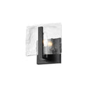 Golden Lighting Aenon 3164-1W 1 Light Wall Sconce