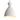 Golden Lighting Aethera 2173-10 1 Light Outdoor LED Pendant 1