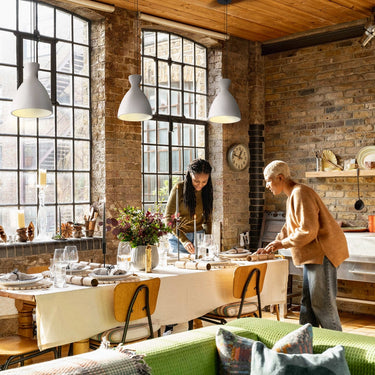 Golden Lighting Aethera 2173-10 1 Light Outdoor LED Pendant 3