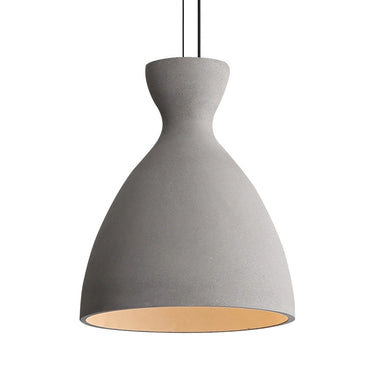 Golden Lighting Aethera 2173-10 1 Light Outdoor LED Pendant