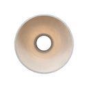 Golden Lighting Aethera 2173-14 1 Light Outdoor LED Pendant 2