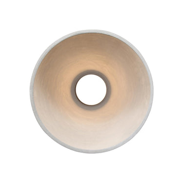 Golden Lighting Aethera 2173-14 1 Light Outdoor LED Pendant 2