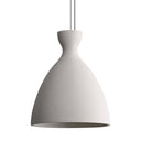 Golden Lighting Aethera 2173-14 1 Light Outdoor LED Pendant 1