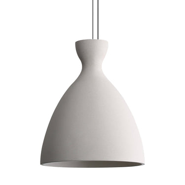 Golden Lighting Aethera 2173-14 1 Light Outdoor LED Pendant 1