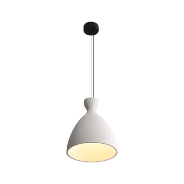 Golden Lighting Aethera 2173-14 1 Light Outdoor LED Pendant 3